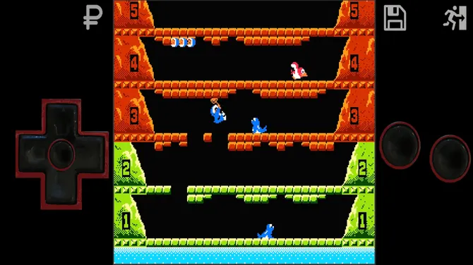 Скриншот 2/4