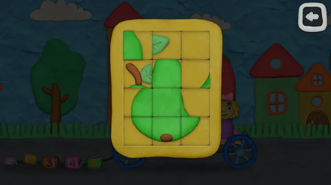 Скриншот 6/7