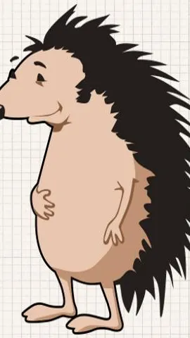 Скриншот 8/8