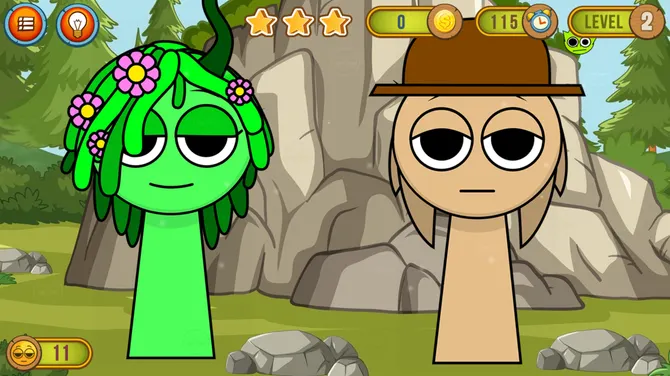 Скриншот 2/4