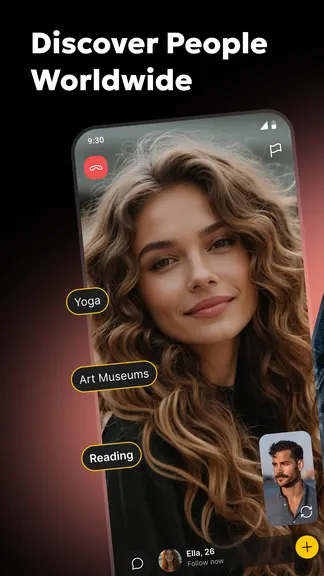 Скриншот 1/8