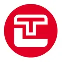 Thermex Home логотип