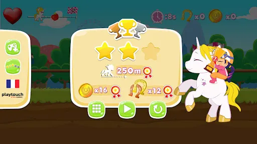 Скриншот 3/5