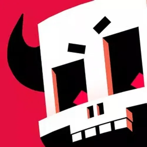 Игра Hellrider 2 — Экшен 0,0★ — скачать для Android
