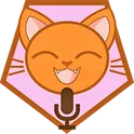 Cat't Translator Meow логотип