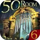 Can you escape the 100 room VI