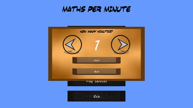 Скриншот 9/10