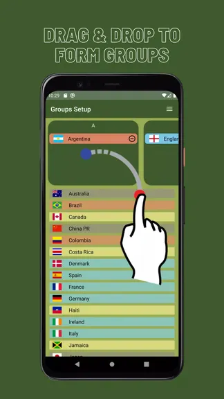 Скриншот 4/5