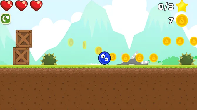 Скриншот 1/4