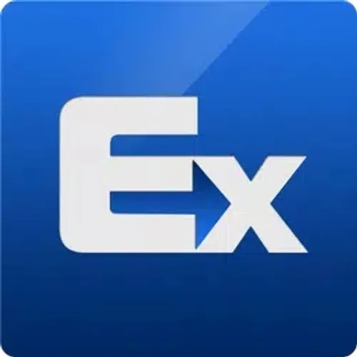 Express GSM — скачать для Android 0,0★ бесплатно 📱 в RuStore