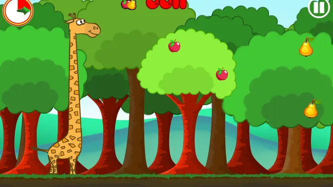 Скриншот 2/7