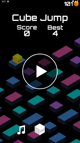 Скриншот 1/4