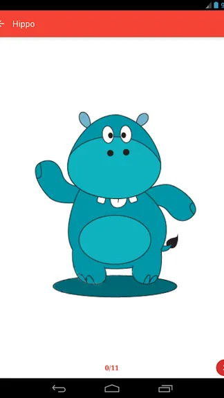 Скриншот 9/10