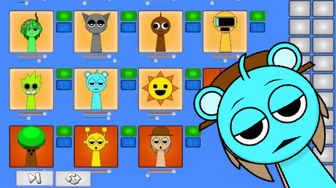 Скриншот 3/3