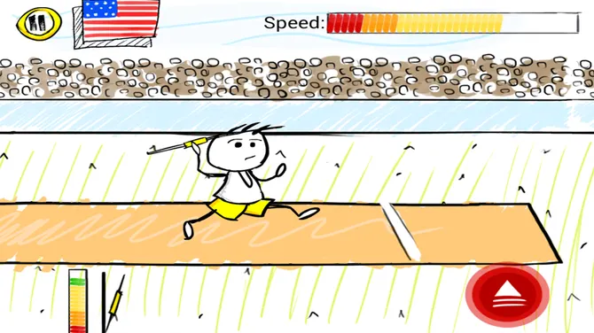 Скриншот 9/9