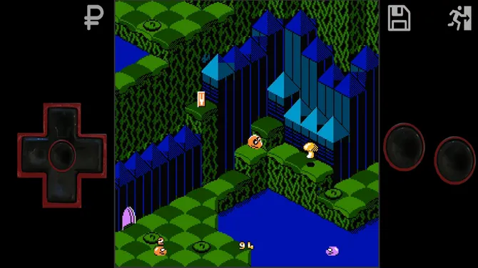 Скриншот 1/8