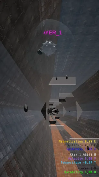 Скриншот 6/8