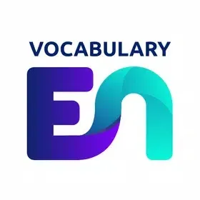 English Vocabulary