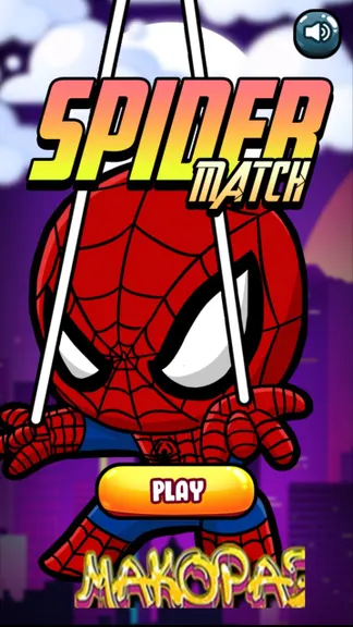 Скриншот 1/3