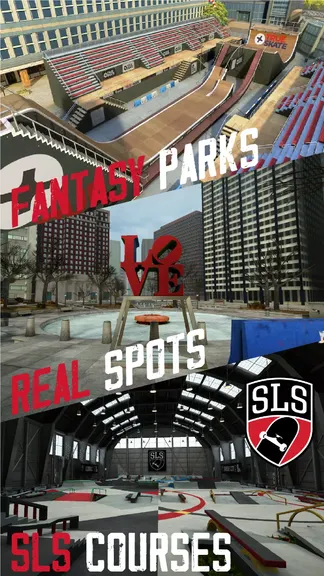 Скриншот 2/8