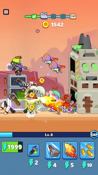 Скриншот 6/7