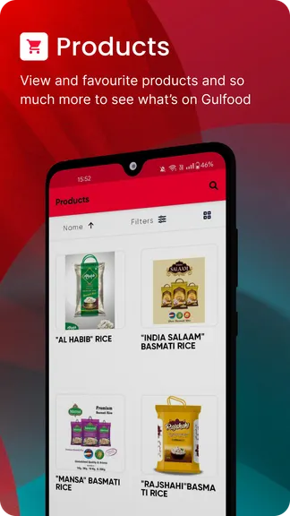 Скриншот 3/6