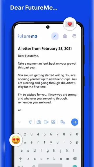 Скриншот 1/5