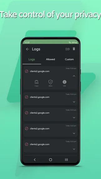 Скриншот 6/7