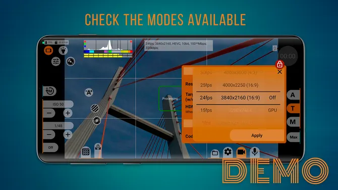 Скриншот 6/6