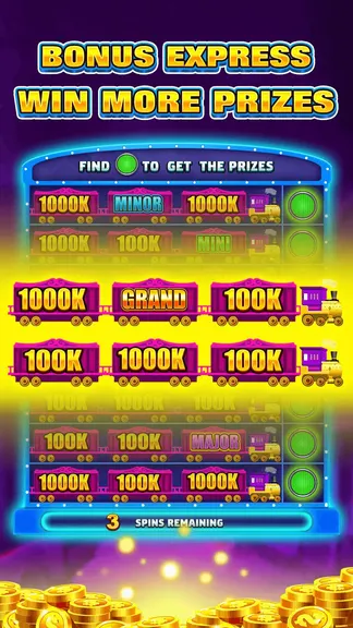 Скриншот 5/5