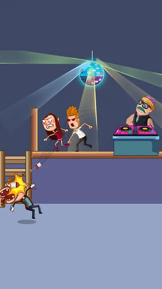 Скриншот 7/7