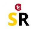 SmartReserve логотип