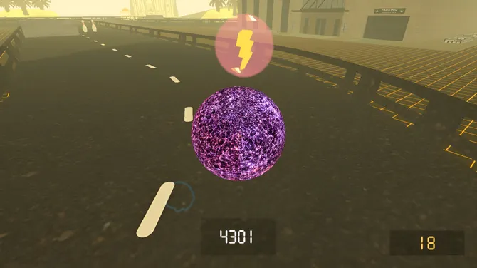 Скриншот 3/5