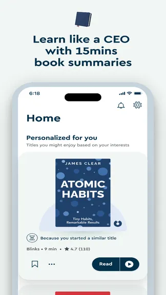 Скриншот 1/5