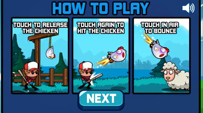 Скриншот 3/5