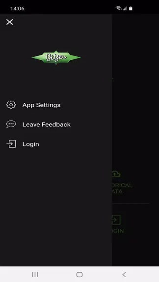 Скриншот 2/3
