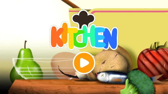 Скриншот 1/4