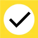Банк Онлайн - Vcebanki.com логотип