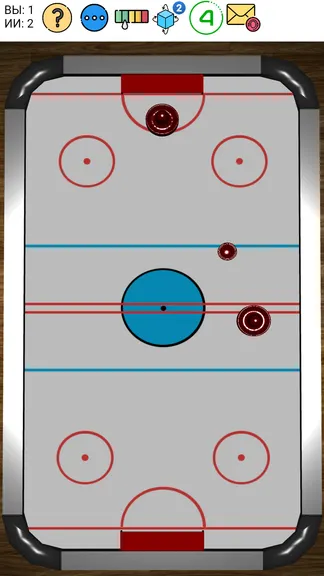 Скриншот 5/5