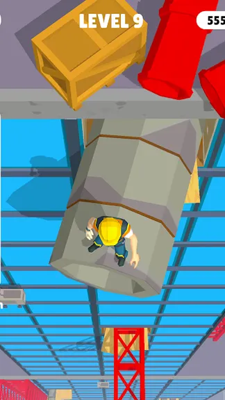 Скриншот 4/8