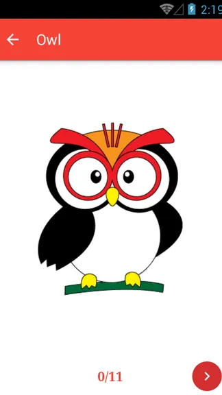 Скриншот 2/10