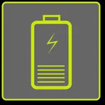 Charger Tester (ampere meter) логотип