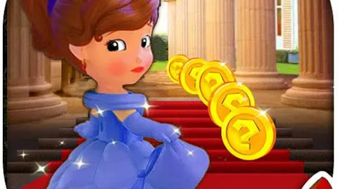 Скриншот 3/3