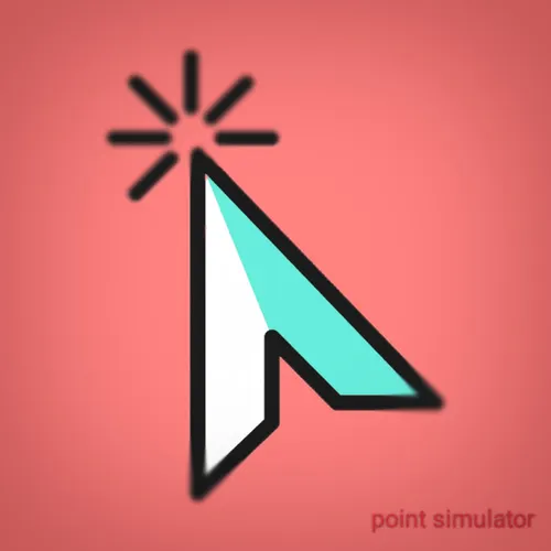 Игра Point Simulator — Симуляторы 5,0★ — скачать для Android бесплатно ...