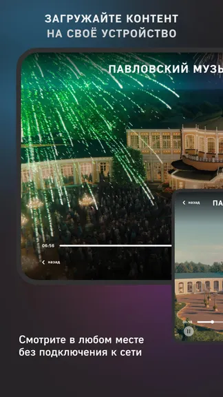 Скриншот 3/4