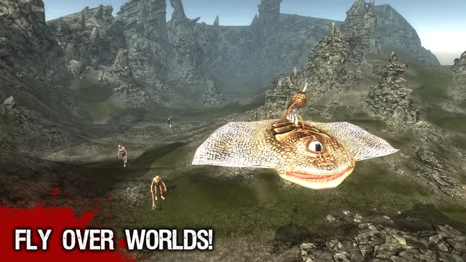 Скриншот 1/5