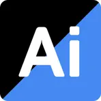 AiST Ai — Ваш Личный Ассистент на Каждый День логотип