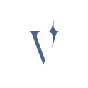 Volux логотип