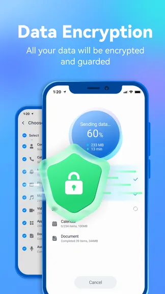 Скриншот 7/8
