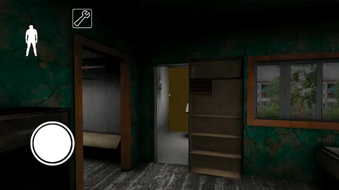 Скриншот 3/5